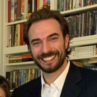 Mario Vanni Degli Onesti