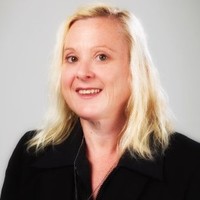 Alisha Smith