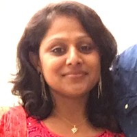 Shilpa Philip