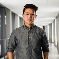 Eugene Li