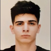Farhad A.