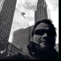 Johnatan Dominguez G.