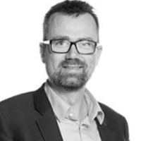 Claus Lindgaard