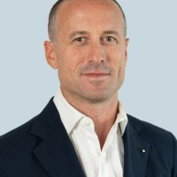 Tiziano Ballabio