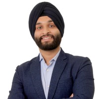 Sahib Singh