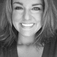 Kelly Brindle
