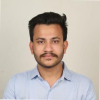 Narinder Garg