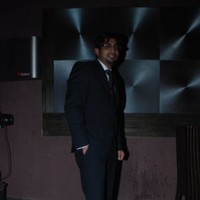 Hassan Abbas