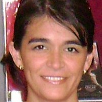 Yanira Da Silva