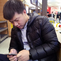 韩亚辉