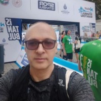 Леонід Овчинников