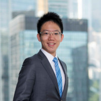 Joseph Chan