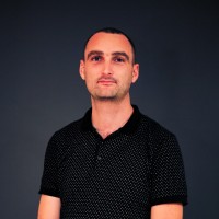 IDIR DOUFENE
