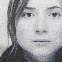 Fanny Le Borgne