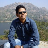 Sagar Dadhania