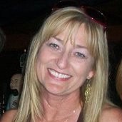DIANNE POWERS