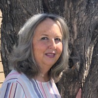 Debra Hadsall