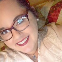 Marissa Headrick