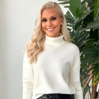 Bailey Hart