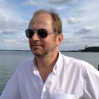 Thomas Borgmann