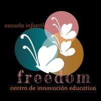 Freedom Escuela Infantil