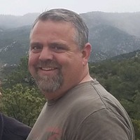 Scott Neal