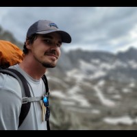 Tristan Mckenzie, Pmp