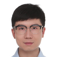 Michael Cao