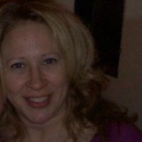 Lisa Irvin