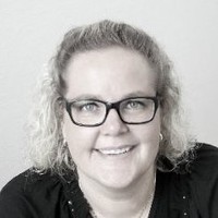 Maj-Britt Koberg Søgaard