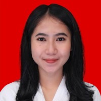 Tivany Tiara Andini