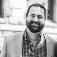 Jason Sitek