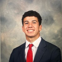 Mike Aquilino III