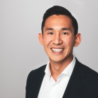 Nathaniel Hsieh