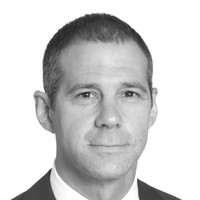 Walter Pye