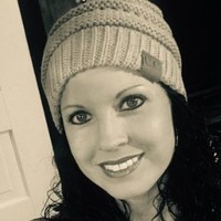 Heather Czudek