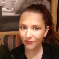 Sandra Dowson