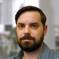Jonathan L. Lance