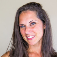 Kayla Rhinehart Poynter