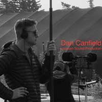 Daniel Canfield
