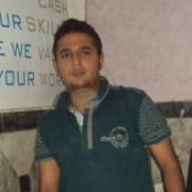 Malik Shahbaz
