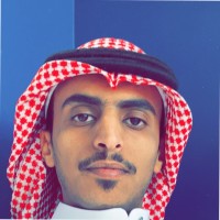 ثامر الحربي