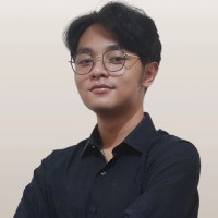 Muhammad Fakhri Afzaal Hibatullah