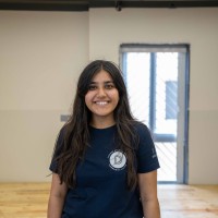 Mansi Baheti