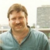 Robert Stone