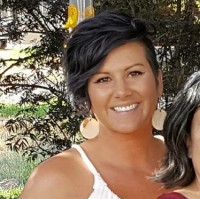 Jennifer Rowell