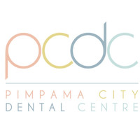 Pimpama City Dental Centre