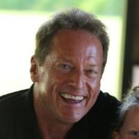 Mike Masterson