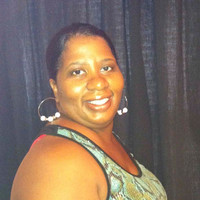 Antionette Wade