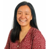 Sherry Leung
